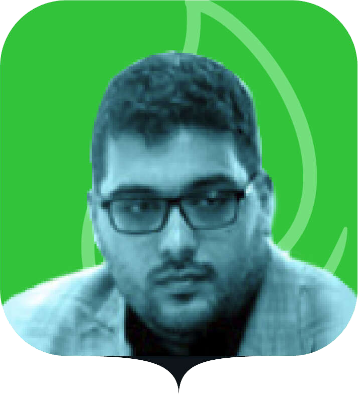 hossain