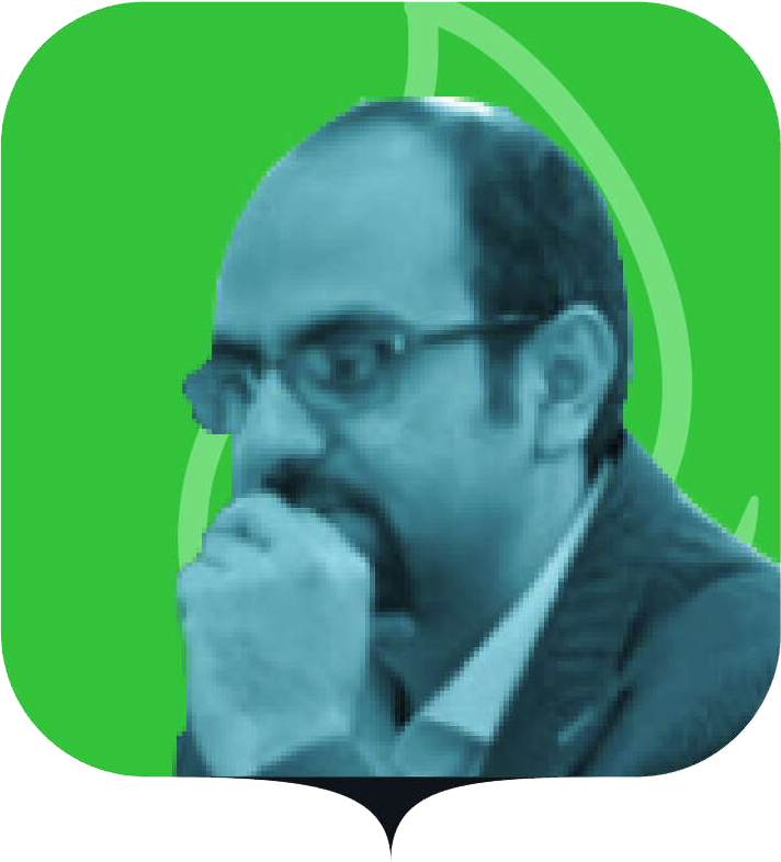 mojtaba