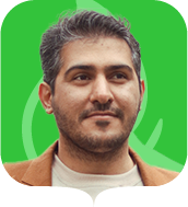Artboardس-44 copy